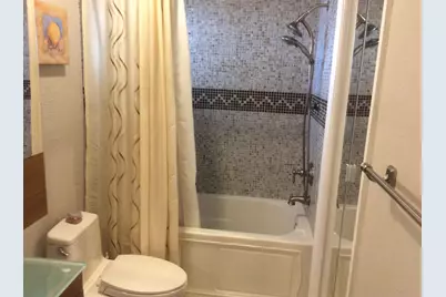 621 SW 101st Avenue, Plantation, FL 33324 - Photo 42