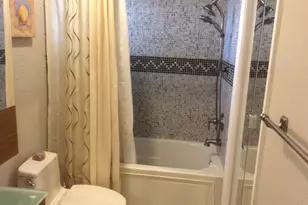 621 SW 101st Ave, Plantation, FL 33324 - Photo 42