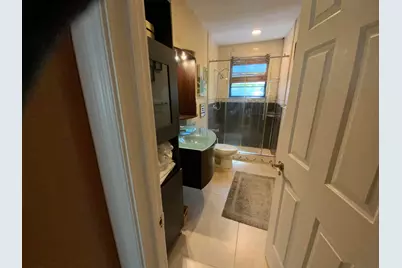 621 SW 101st Avenue, Plantation, FL 33324 - Photo 20