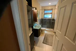 621 SW 101st Ave, Plantation, FL 33324 - Photo 20