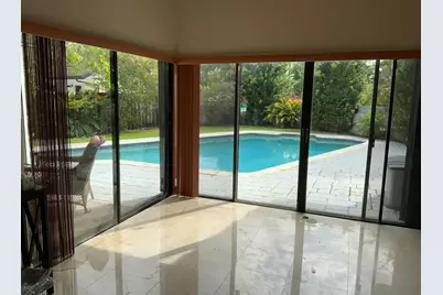621 SW 101st Avenue, Plantation, FL 33324 - Photo 6