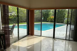 621 SW 101st Ave, Plantation, FL 33324 - Photo 6