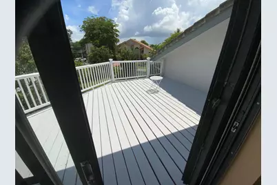 621 SW 101st Avenue, Plantation, FL 33324 - Photo 30