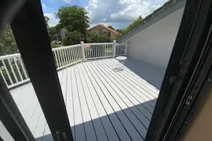 621 SW 101st Ave, Plantation, FL 33324 - Photo 30