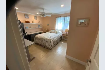 621 SW 101st Avenue, Plantation, FL 33324 - Photo 34