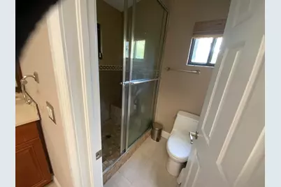 621 SW 101st Avenue, Plantation, FL 33324 - Photo 28