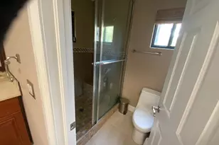 621 SW 101st Ave, Plantation, FL 33324 - Photo 28