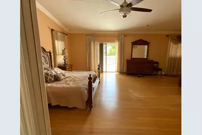 621 SW 101st Avenue, Plantation, FL 33324 - Photo 24