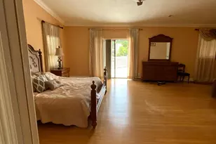 621 SW 101st Ave, Plantation, FL 33324 - Photo 24