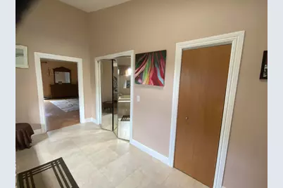 621 SW 101st Avenue, Plantation, FL 33324 - Photo 28