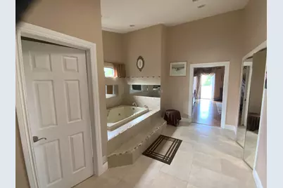 621 SW 101st Avenue, Plantation, FL 33324 - Photo 26