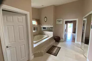 621 SW 101st Ave, Plantation, FL 33324 - Photo 26