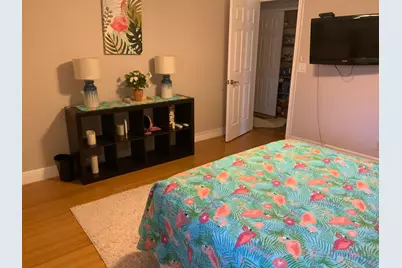 621 SW 101st Avenue, Plantation, FL 33324 - Photo 38