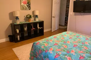 621 SW 101st Ave, Plantation, FL 33324 - Photo 38