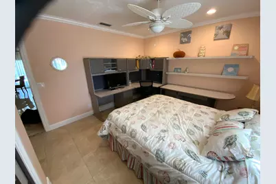621 SW 101st Avenue, Plantation, FL 33324 - Photo 34