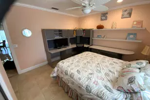 621 SW 101st Ave, Plantation, FL 33324 - Photo 34