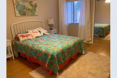 621 SW 101st Avenue, Plantation, FL 33324 - Photo 38