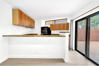 3878 Victoria Drive, West Palm Beach, FL 33406 - Photo 14