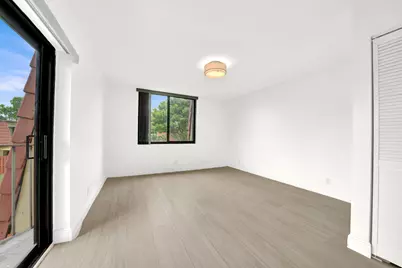3878 Victoria Drive, West Palm Beach, FL 33406 - Photo 22