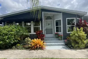 3503 NW 64th Ct, Coconut Creek, FL 33073 - Photo 1