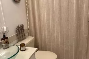 3503 NW 64th Ct, Coconut Creek, FL 33073 - Photo 16