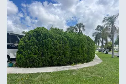 3503 NW 64th Court, Coconut Creek, FL 33073 - Photo 2