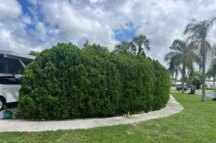 3503 NW 64th Ct, Coconut Creek, FL 33073 - Photo 2