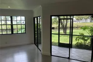 9015 W Sunrise Blvd, Plantation, FL 33322 - Photo 8