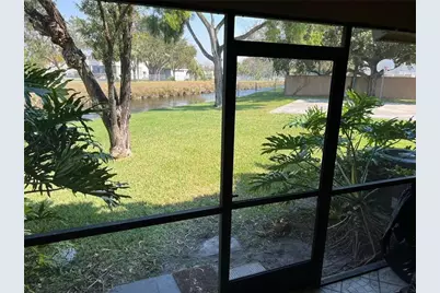 9015 W Sunrise Boulevard, Plantation, FL 33322 - Photo 10