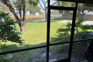9015 W Sunrise Blvd, Plantation, FL 33322 - Photo 10