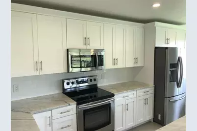 9015 W Sunrise Boulevard, Plantation, FL 33322 - Photo 4