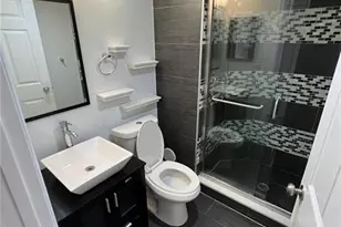 9015 W Sunrise Blvd, Plantation, FL 33322 - Photo 24