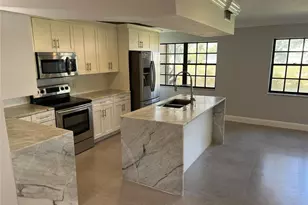 9015 W Sunrise Blvd, Plantation, FL 33322 - Photo 2