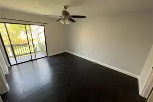 9015 W Sunrise Blvd, Plantation, FL 33322 - Photo 14