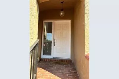 9015 W Sunrise Boulevard, Plantation, FL 33322 - Photo 12
