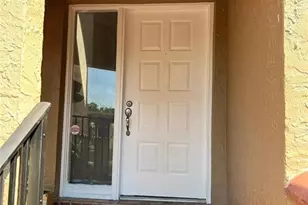 9015 W Sunrise Blvd, Plantation, FL 33322 - Photo 12