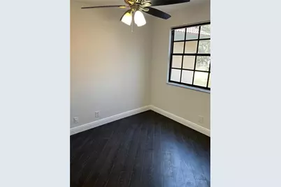 9015 W Sunrise Boulevard, Plantation, FL 33322 - Photo 26