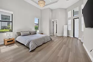 6930 NW 27th Ave, Boca Raton, FL 33496 - Photo 70
