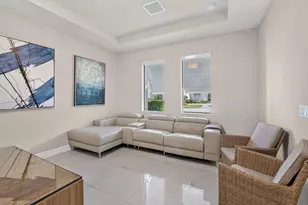 6930 NW 27th Ave, Boca Raton, FL 33496 - Photo 8