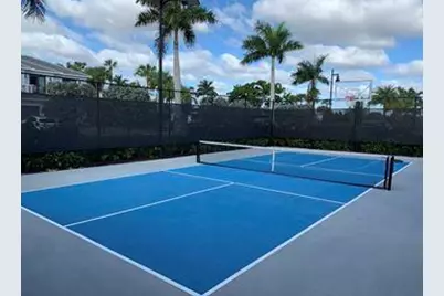 6930 NW 27th Avenue, Boca Raton, FL 33496 - Photo 30