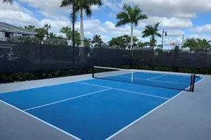 6930 NW 27th Ave, Boca Raton, FL 33496 - Photo 30