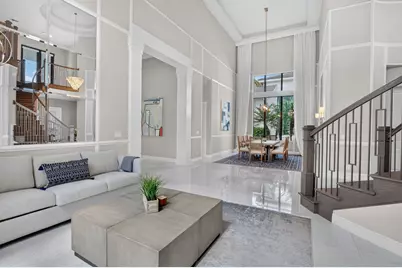 6930 NW 27th Avenue, Boca Raton, FL 33496 - Photo 20