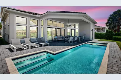 6930 NW 27th Avenue, Boca Raton, FL 33496 - Photo 62