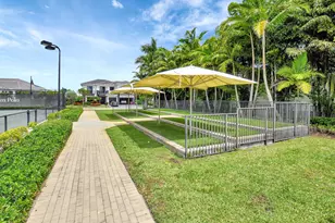 6930 NW 27th Ave, Boca Raton, FL 33496 - Photo 98