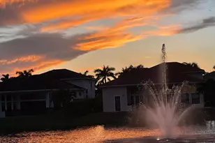6930 NW 27th Ave, Boca Raton, FL 33496 - Photo 20
