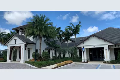 6930 NW 27th Avenue, Boca Raton, FL 33496 - Photo 24