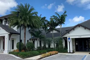 6930 NW 27th Ave, Boca Raton, FL 33496 - Photo 24