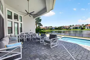 6930 NW 27th Ave, Boca Raton, FL 33496 - Photo 56