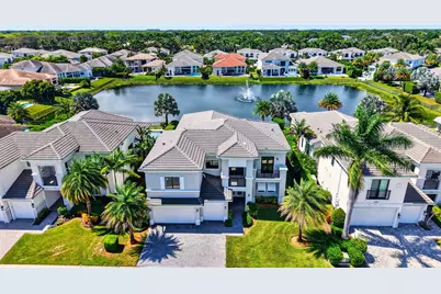 6930 NW 27th Avenue, Boca Raton, FL 33496 - Photo 84