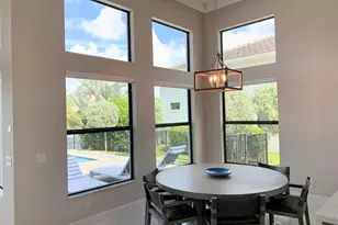 6930 NW 27th Ave, Boca Raton, FL 33496 - Photo 10